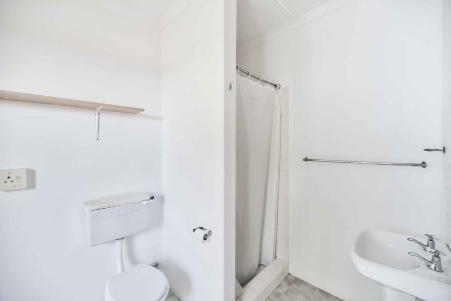 3 Bedroom Property for Sale in Voelklip Western Cape